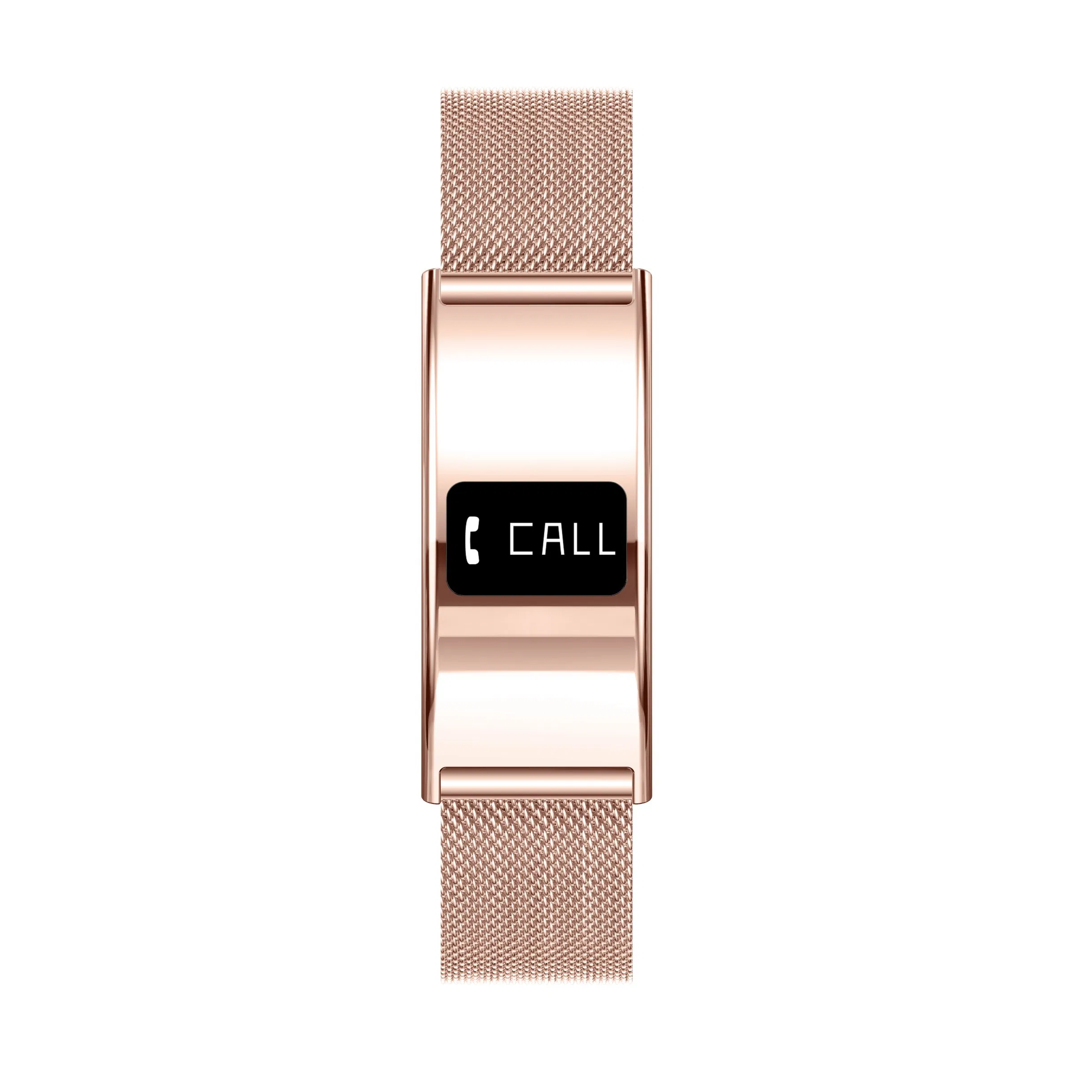 Умные часы B8 Smartwatch Sport с GPS и мониторингом здоровья