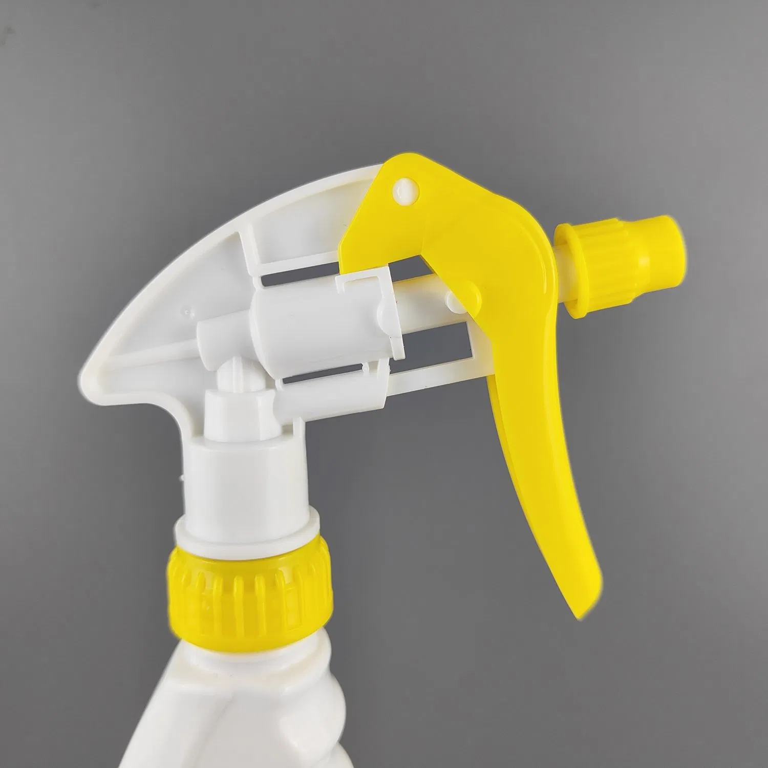 Great Quality 28/400 28/410 Strong Trigger Sprayer for Gardening/Agriculture Spray