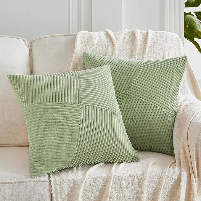 High Quality Pillowcase for Corduroy Christmas Home Textile Sofa Bed Kids with Unique Design