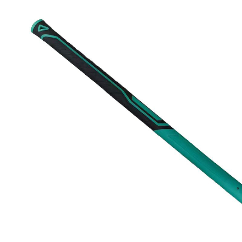 Wholesale Chopping Felling Axe Hatchet with Long Fiberglass Handle