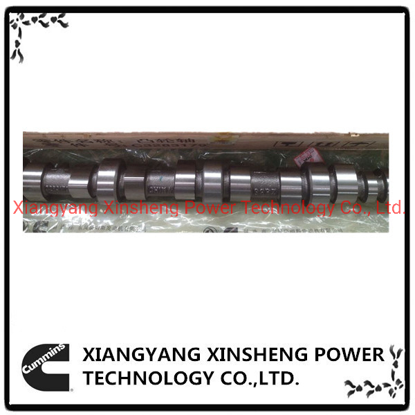 Распредвал Cummins 3976620 для серий 6B, 6C, 6L