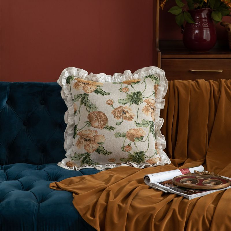 Multiplecolors Hug Pillow Lumbar Pillow Sofa Throw Pillow