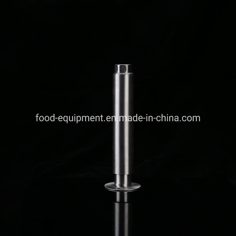 Kitchen Part Ss Table Equipment Adjustable Leg L-S-101 Kitchen Adjustable Legs