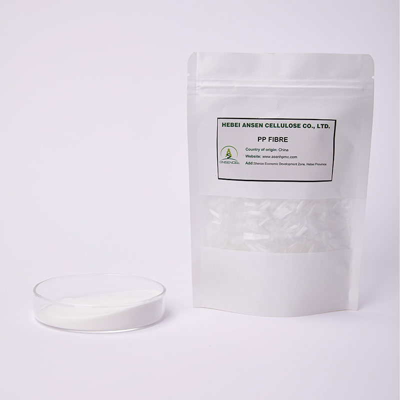 16.5GSM Wood Pulp, PP Fiber Filter Paper