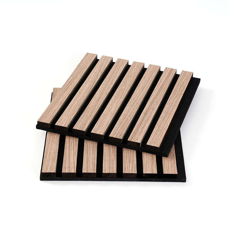 Acoustic Ceiling Panels Flexible Wall Panel Acoustic Wall Panel MDF