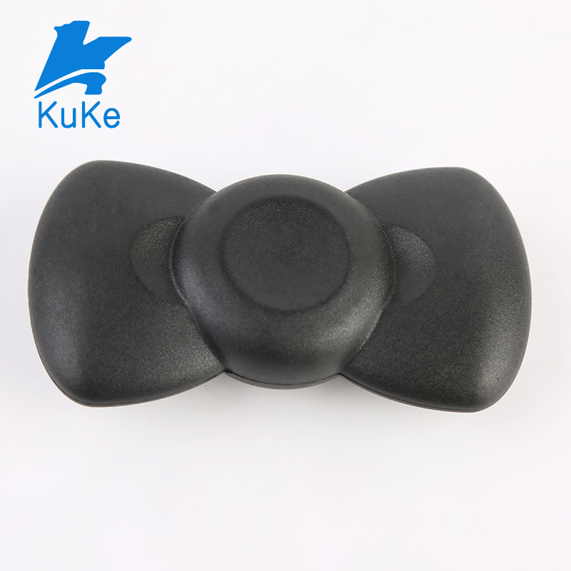 Cookware Bakelite Knobs for Pot and Pan Lid