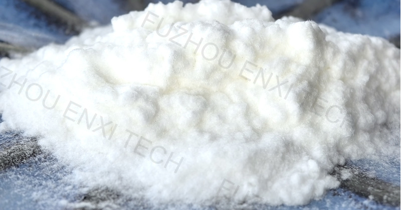 Raw Material of Cosmetic Hydrolyzed Sponge No. 010-330μm-99% Spicule for Skin Care/Anti-Wrinkle/Whitening