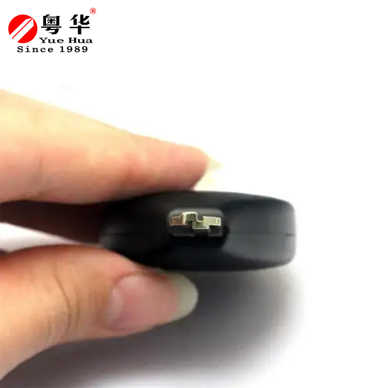 100% Original Model 2 3 4 Buttons Remote Replacement Car Key Blank Car Key Shell for Toyota Corolla Camry Matrix Yaris RAV4 Key Toy43