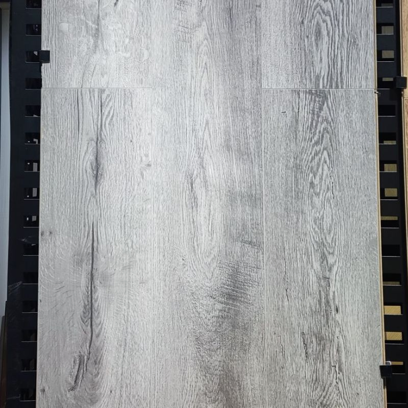 Ламинат American Walnut с плавающей укладкой