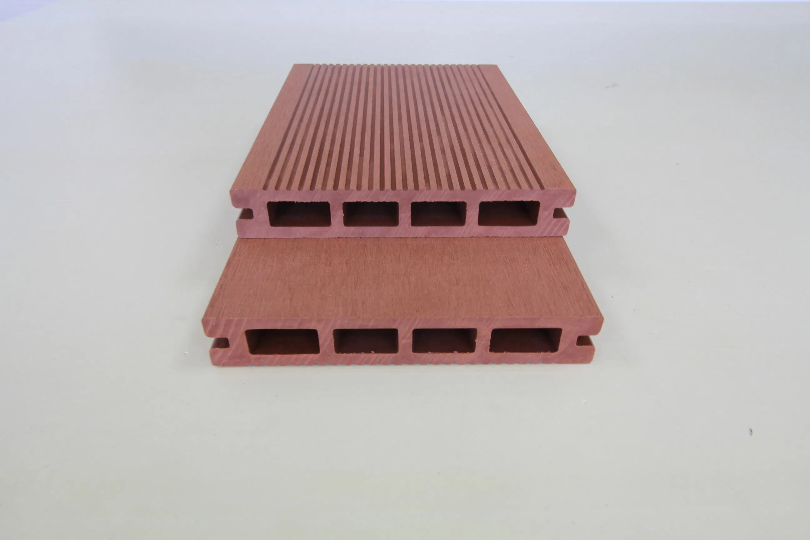 WPC Waterproof Garden Fencing (WPC fencing)