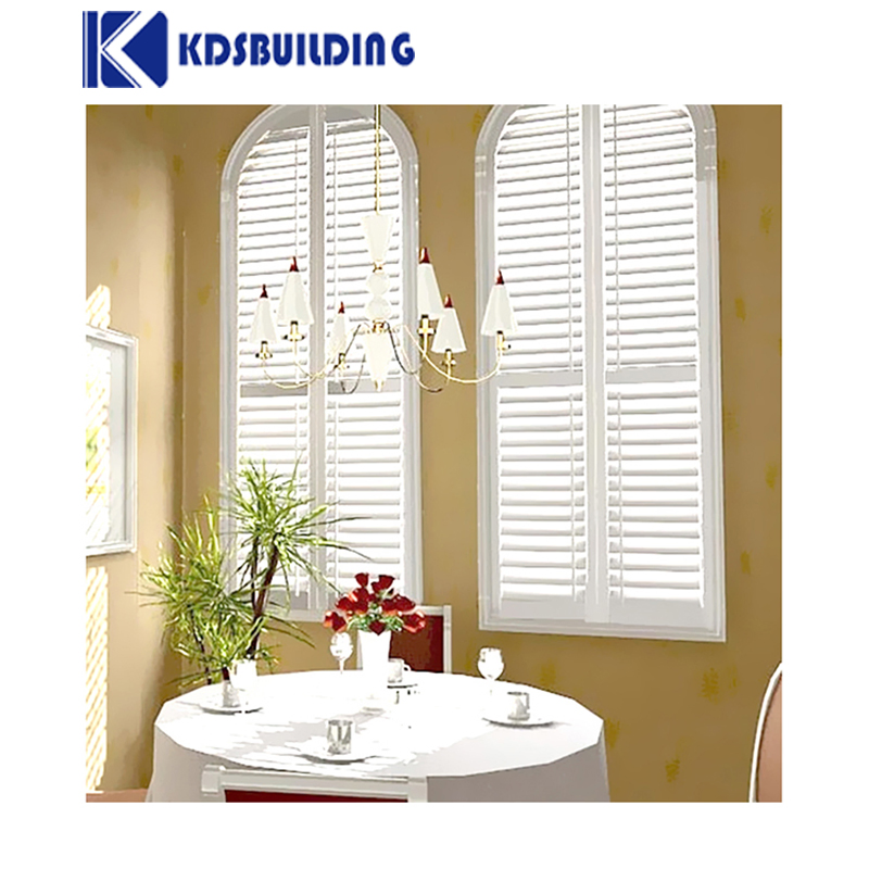 Kdsbuilding Export to Australia Plantation Wooden Jalousie Windows Australia Wooden Shutter