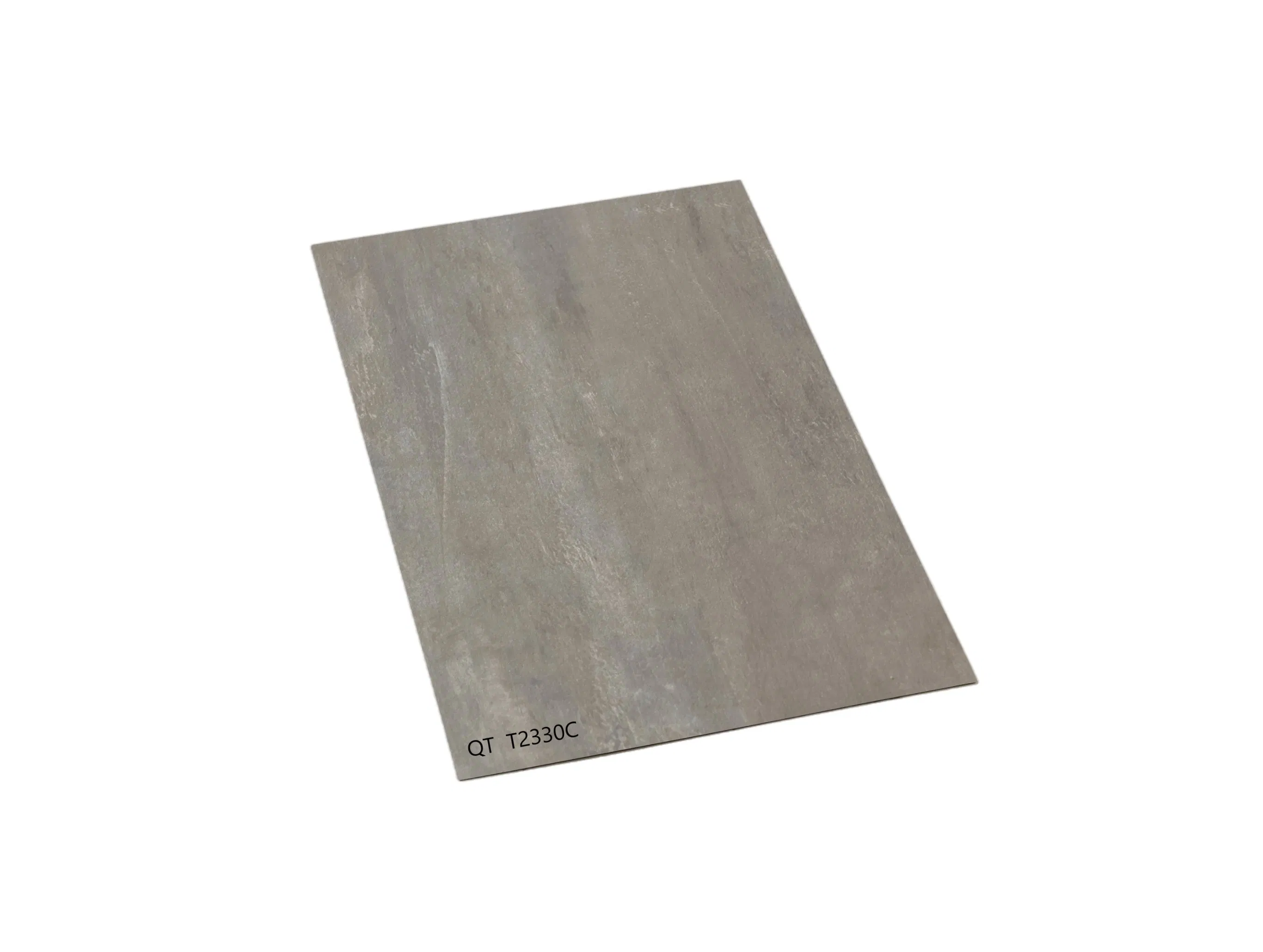 0.5-3mm Compact High Quality Decorative Material HPL Phenolic Board Formica Laminate Compact HPL