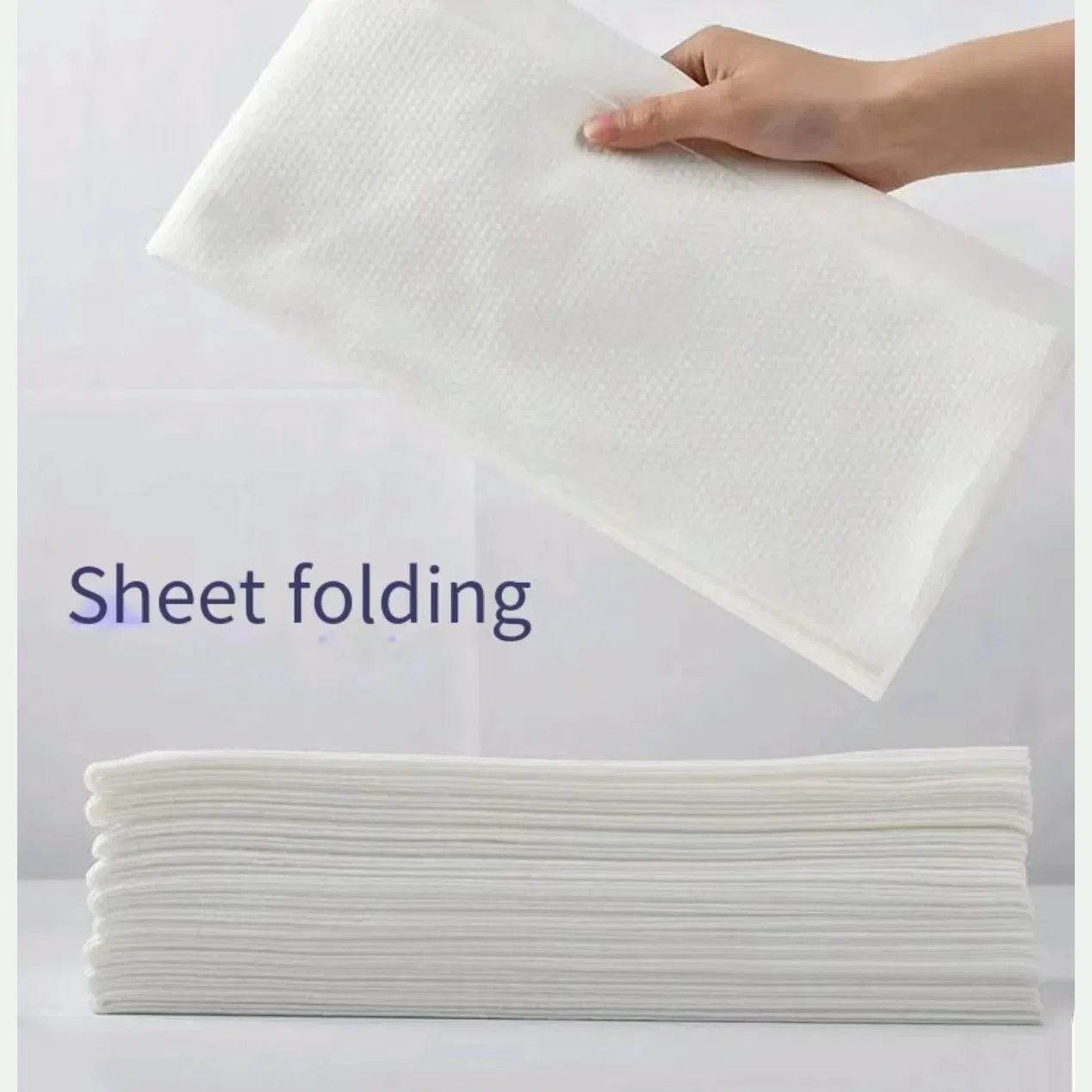 OEM Custom Size Disposable Magic Coin Hotel Wholesale Compressed Bath Towel
