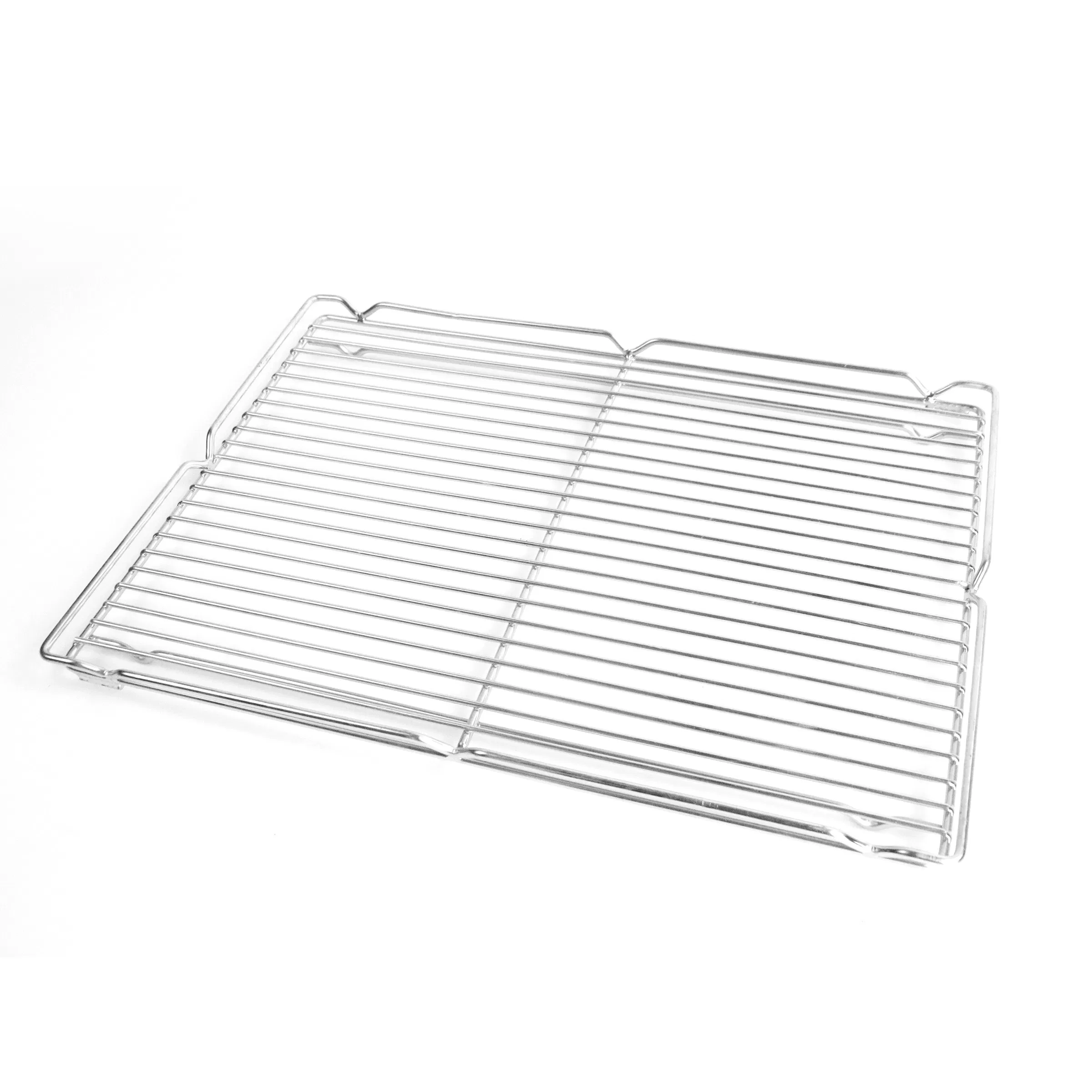 Вставная сушилка для посуды в раковину, компактная