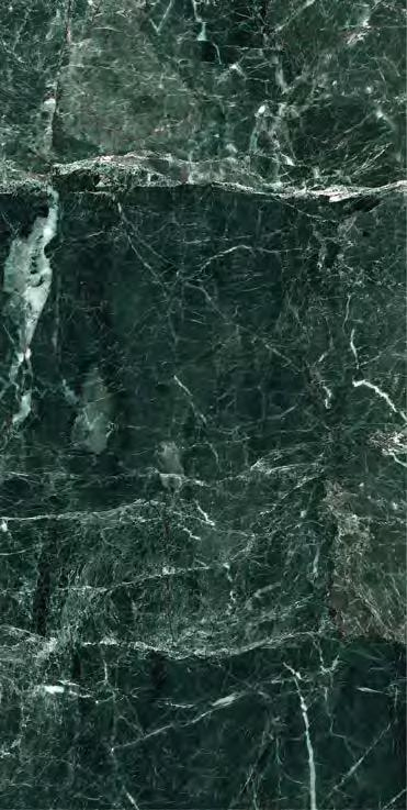 Luxury Marble Tile Luxury Marble Table Luxury Stone Tiles Made in China