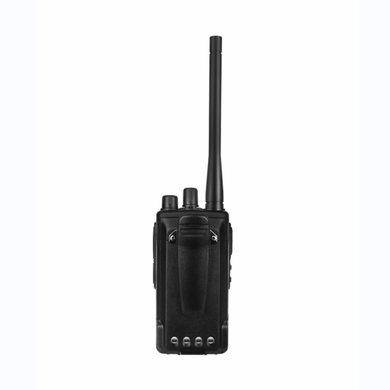 Портативная рация Motorola Magone M51I