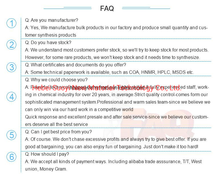 Yttrium Oxide Zro2 Grinding Beads 0.05mm-50mm Ceramic Beads Zirconia Balls