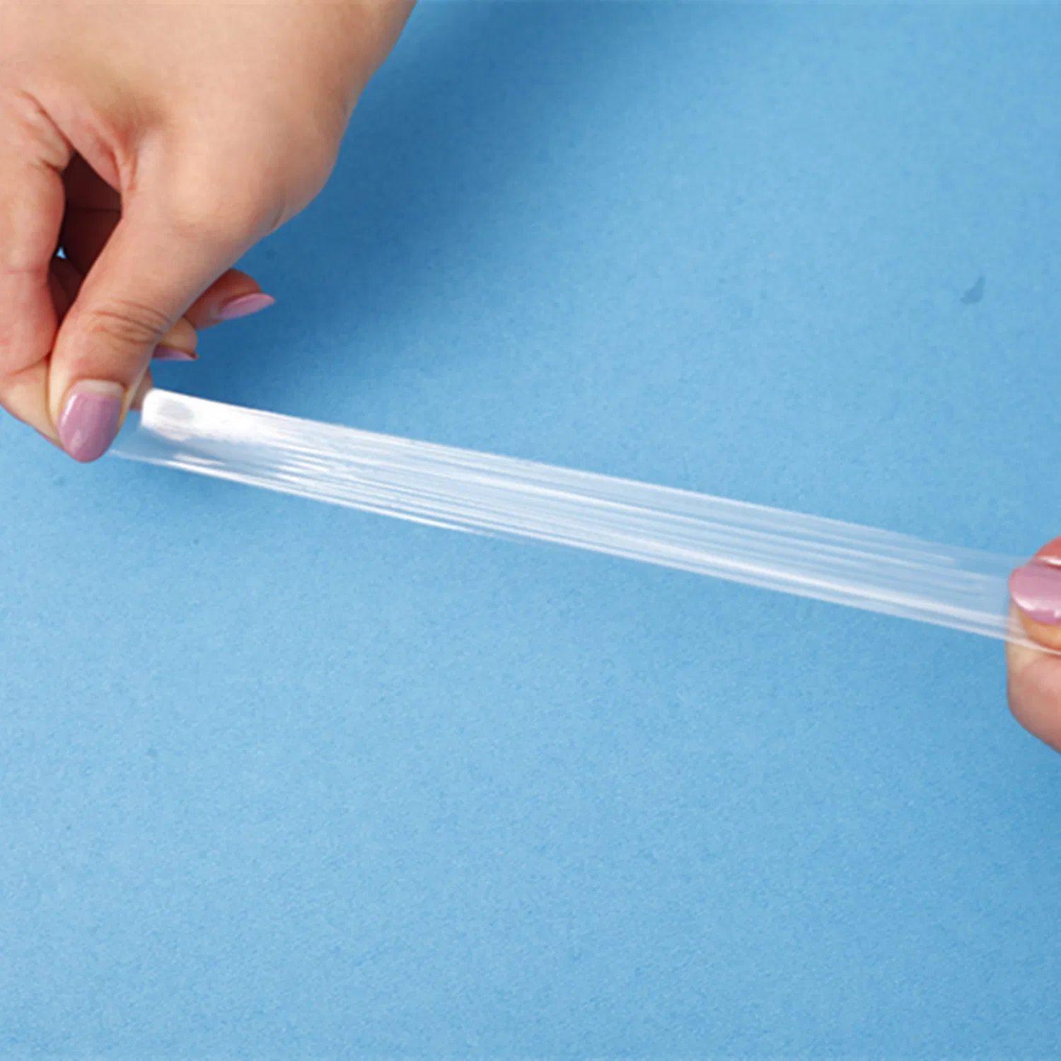 Food Service Disposable Kitchen Cooking Cleaning Gloves