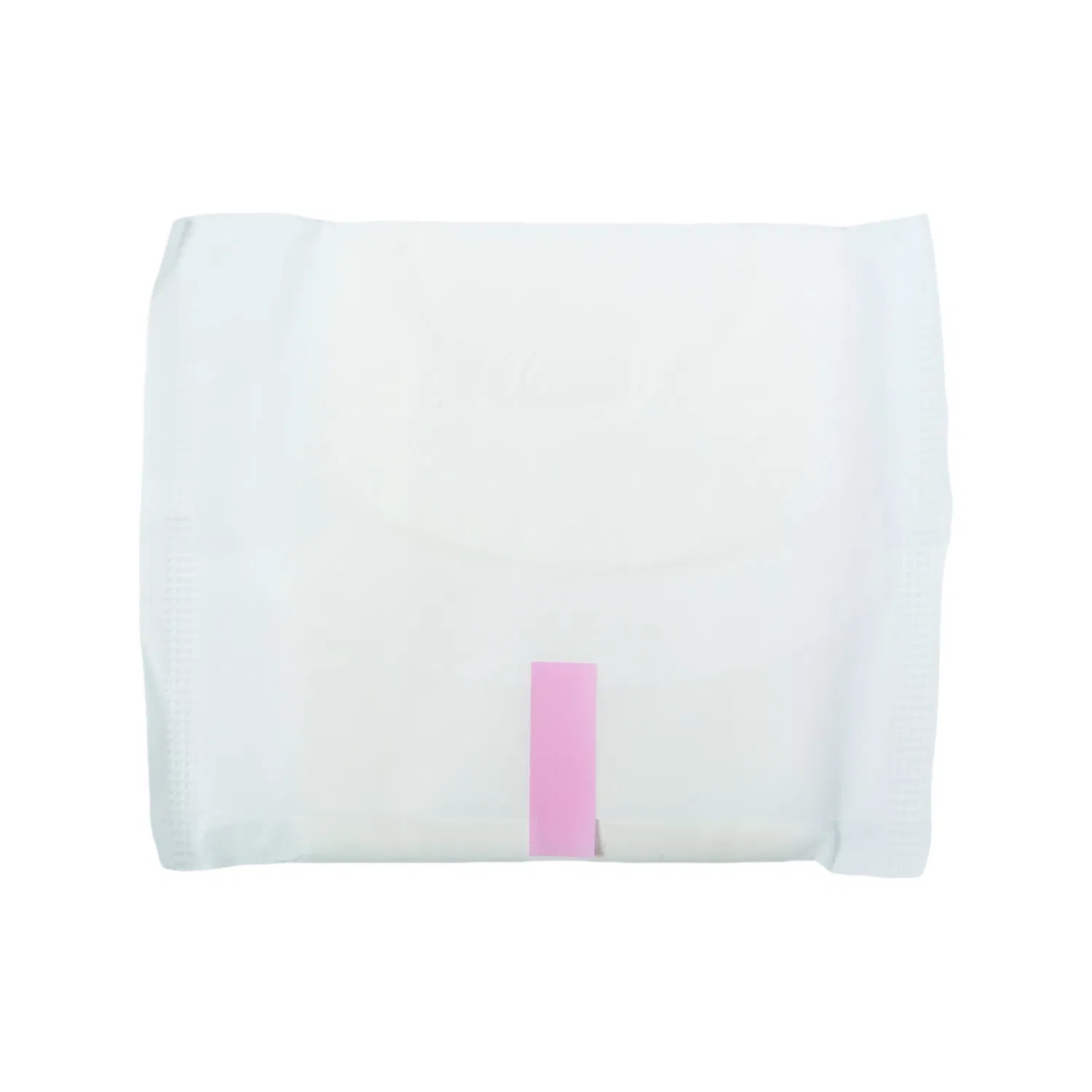 OEM Factory Sale Sanitary Napkins for Women Personal Care From Fujian, China