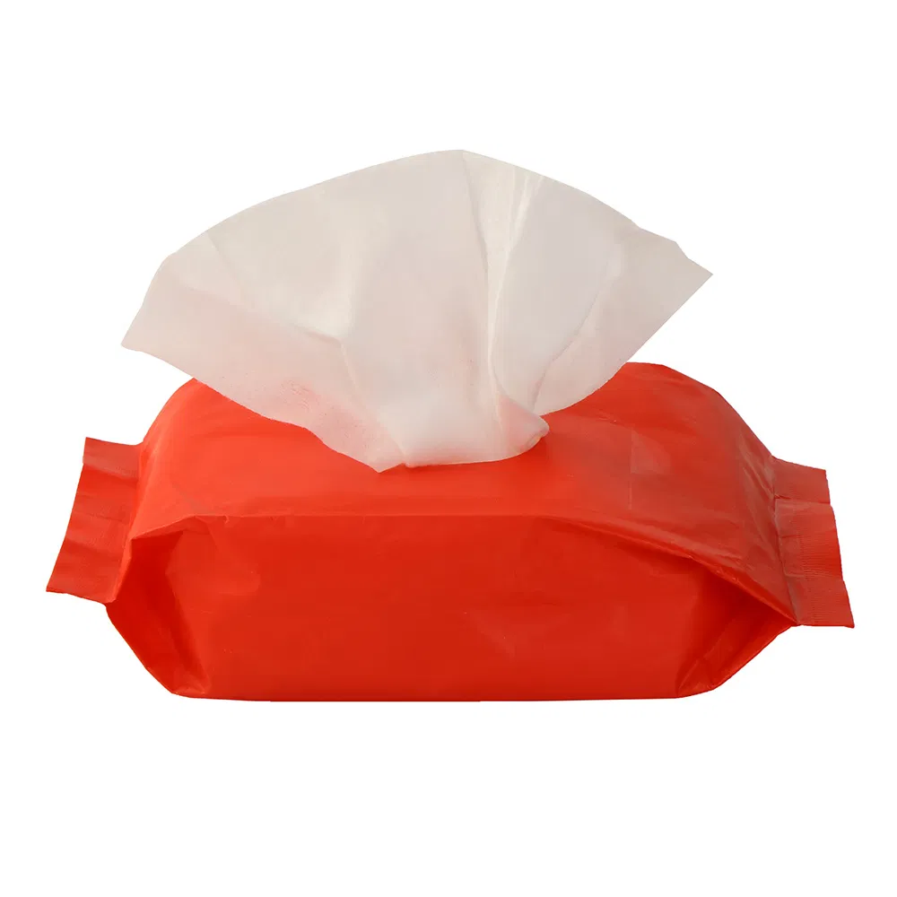 Special Nonwovens Superior Product Recommended Suppliers & Wholesalers Disinfect Wet Soft Wipes with Quick Delivery
