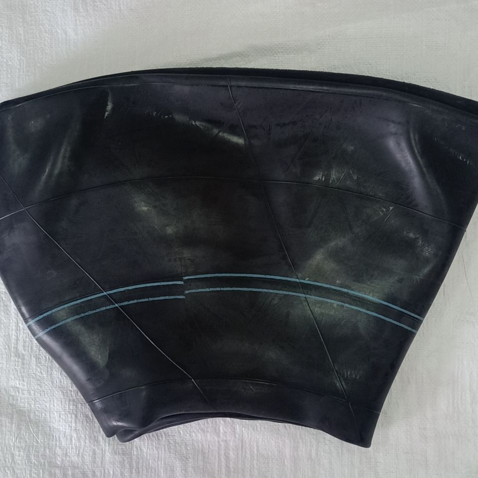 Качественная запасная камера для трекового велосипеда