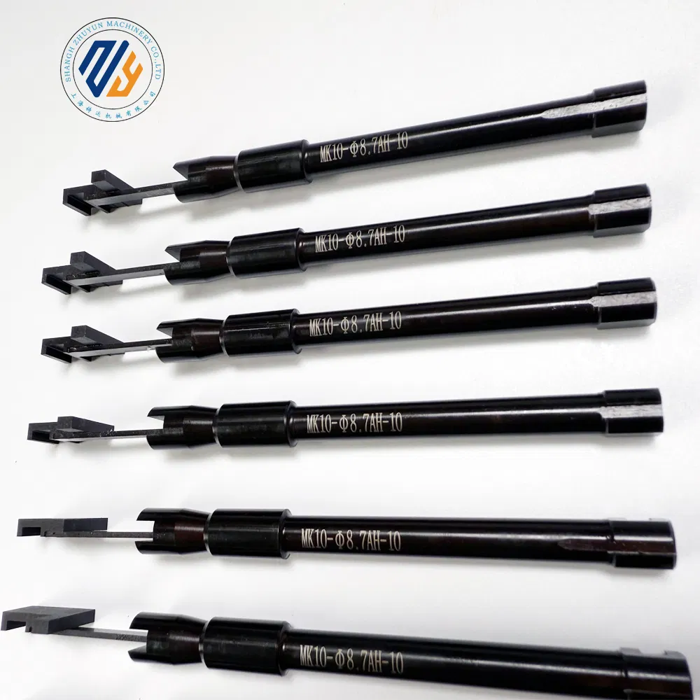 High-Hardness, Ultra-Wear-Resistant Sunnen Abrasives Honing Stones Made in China