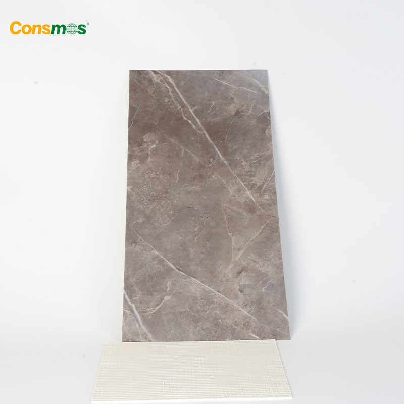 Durable & Washable Consmos Wallpaper Easy to Maintain