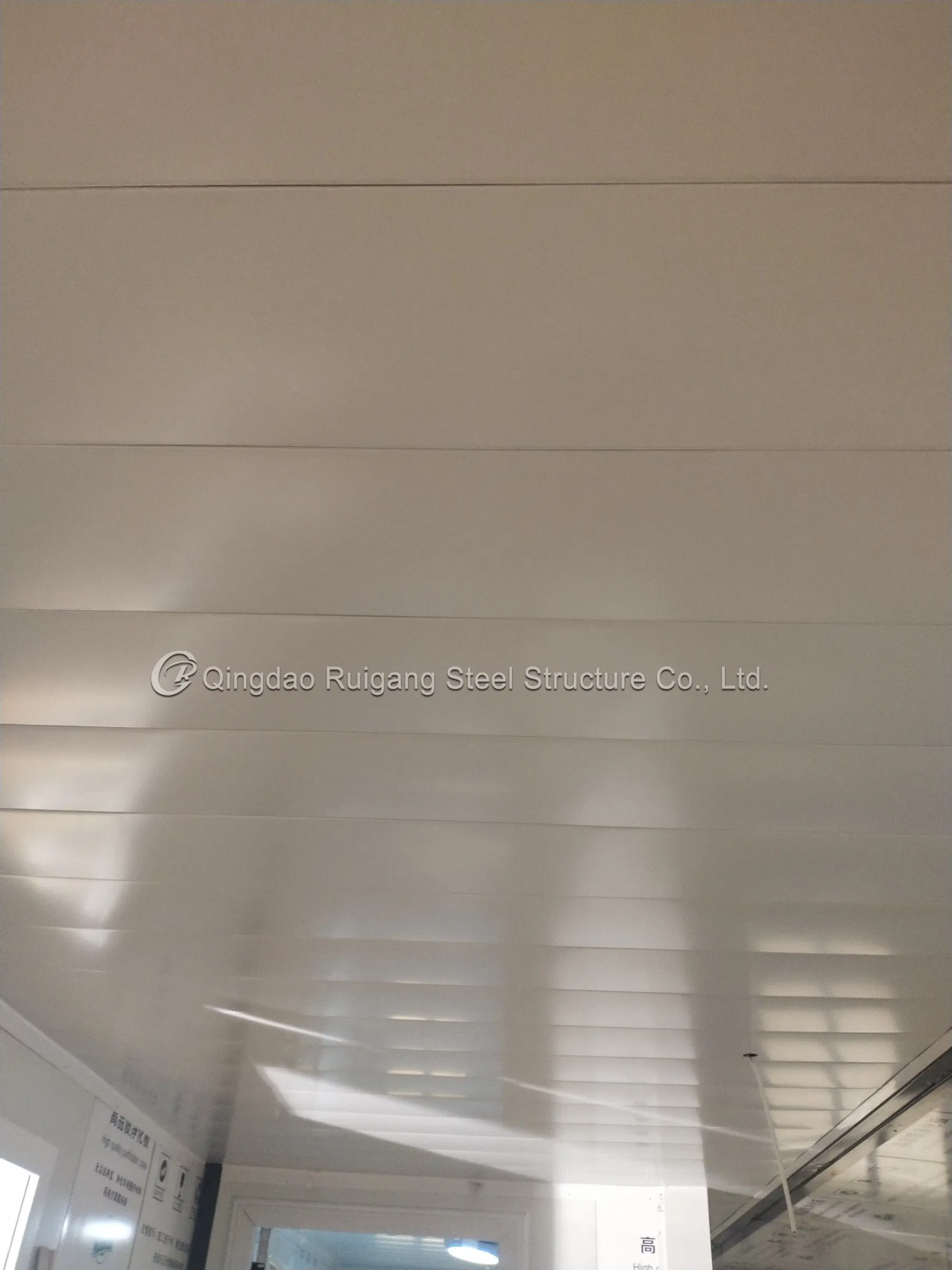 20FT/40FT Modern Luxury Expandable Folding Shipping Prefab Steel Villa Hotel Office Portable Mobile Modular Tiny Living Container Home House