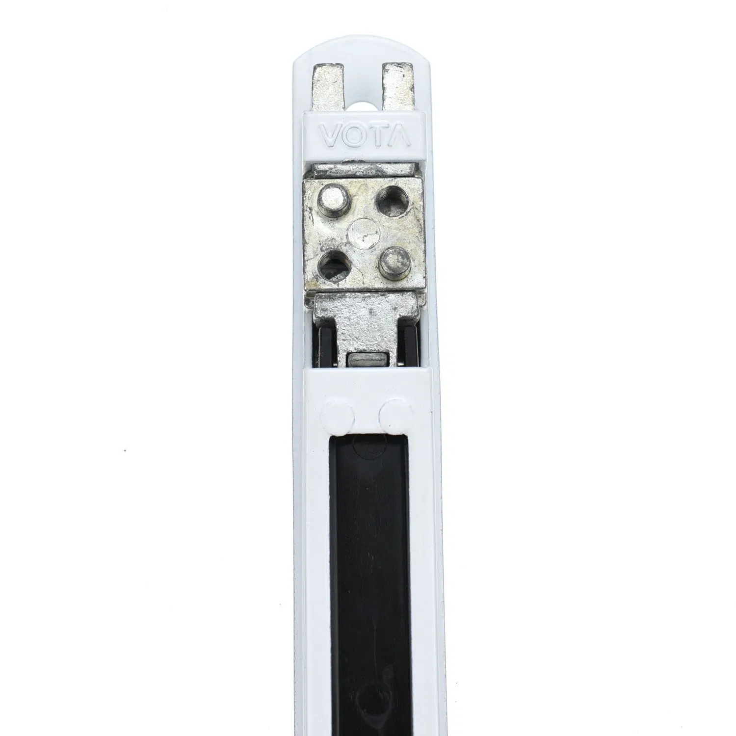 High Quality Aluminum Alloy Accessories Sliding Window Lock (RC-029)