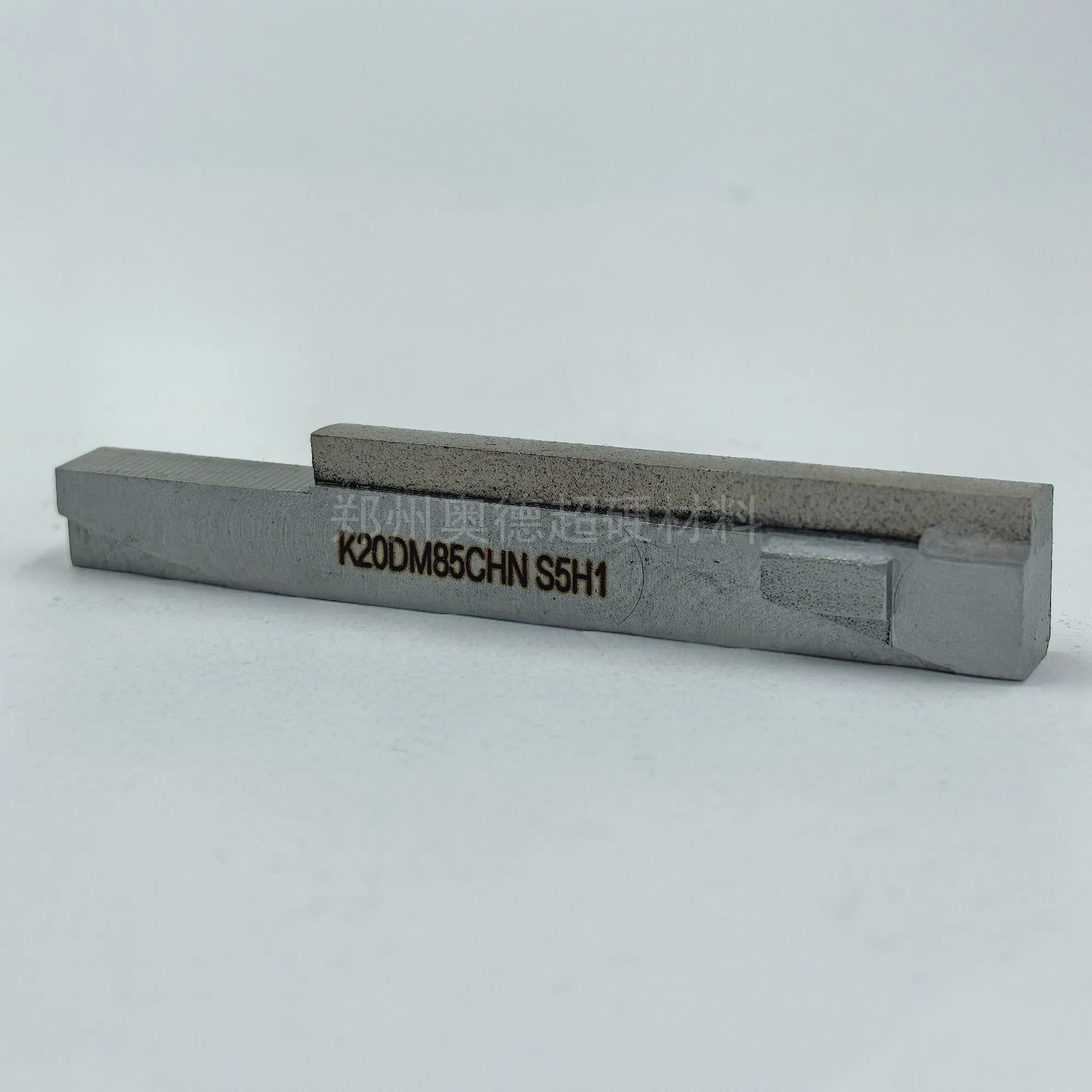 K16dm05 Honing Stone 4-1/2 in. CBN Abrasives for Sunnen Machines