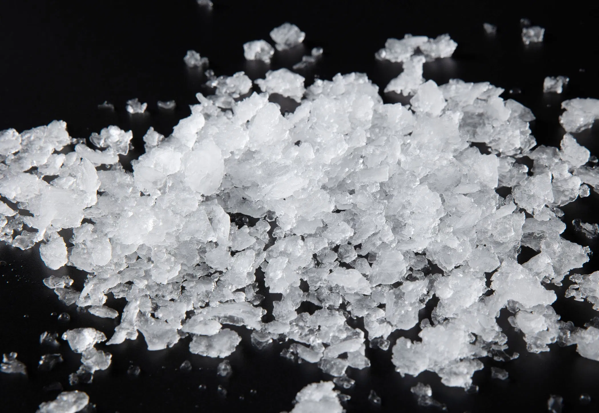 Advanced Customizable Granular Ice Machine for Mineral Block Ice