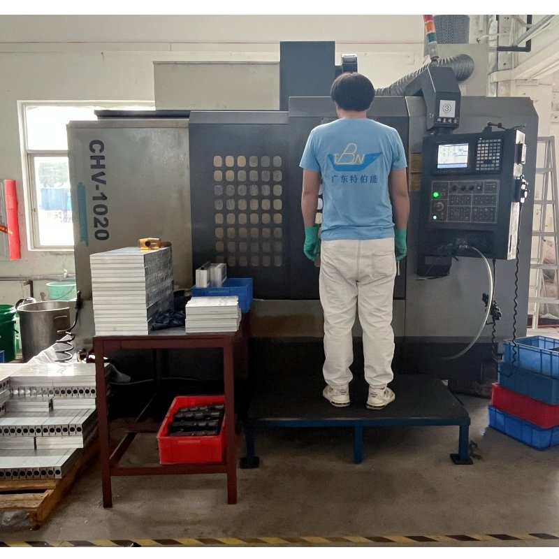 Good Quality Hydraulic Automatic 180 Degree Small Door Closer for 40-80kg Door Accept OEM