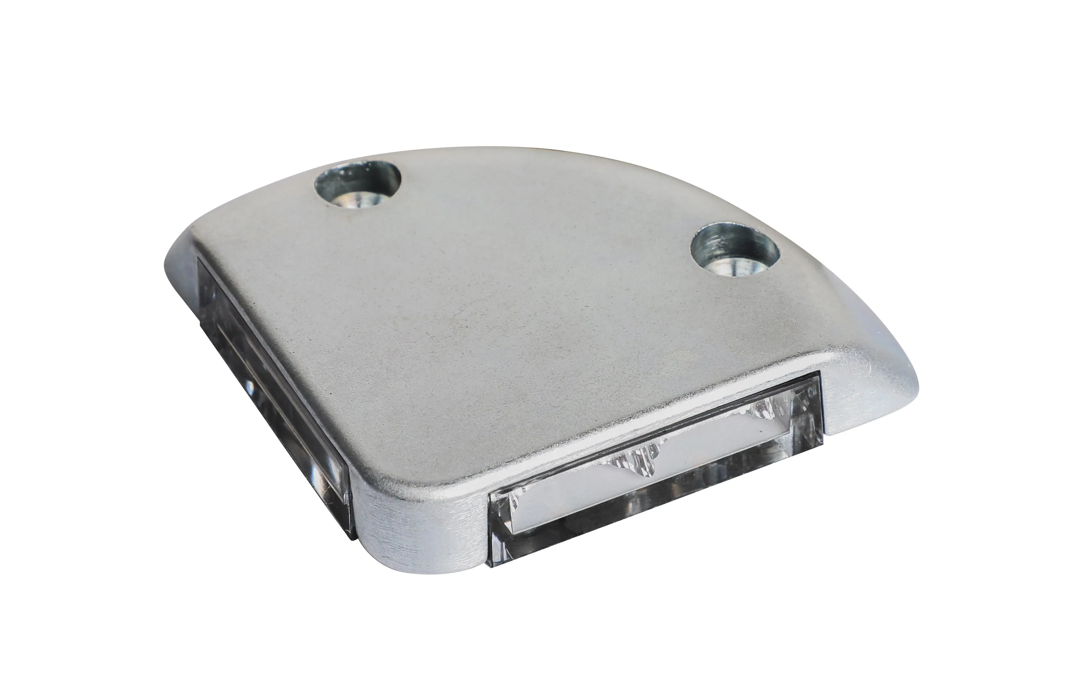 Светодиодный предупреждающий светильник для погрузчика