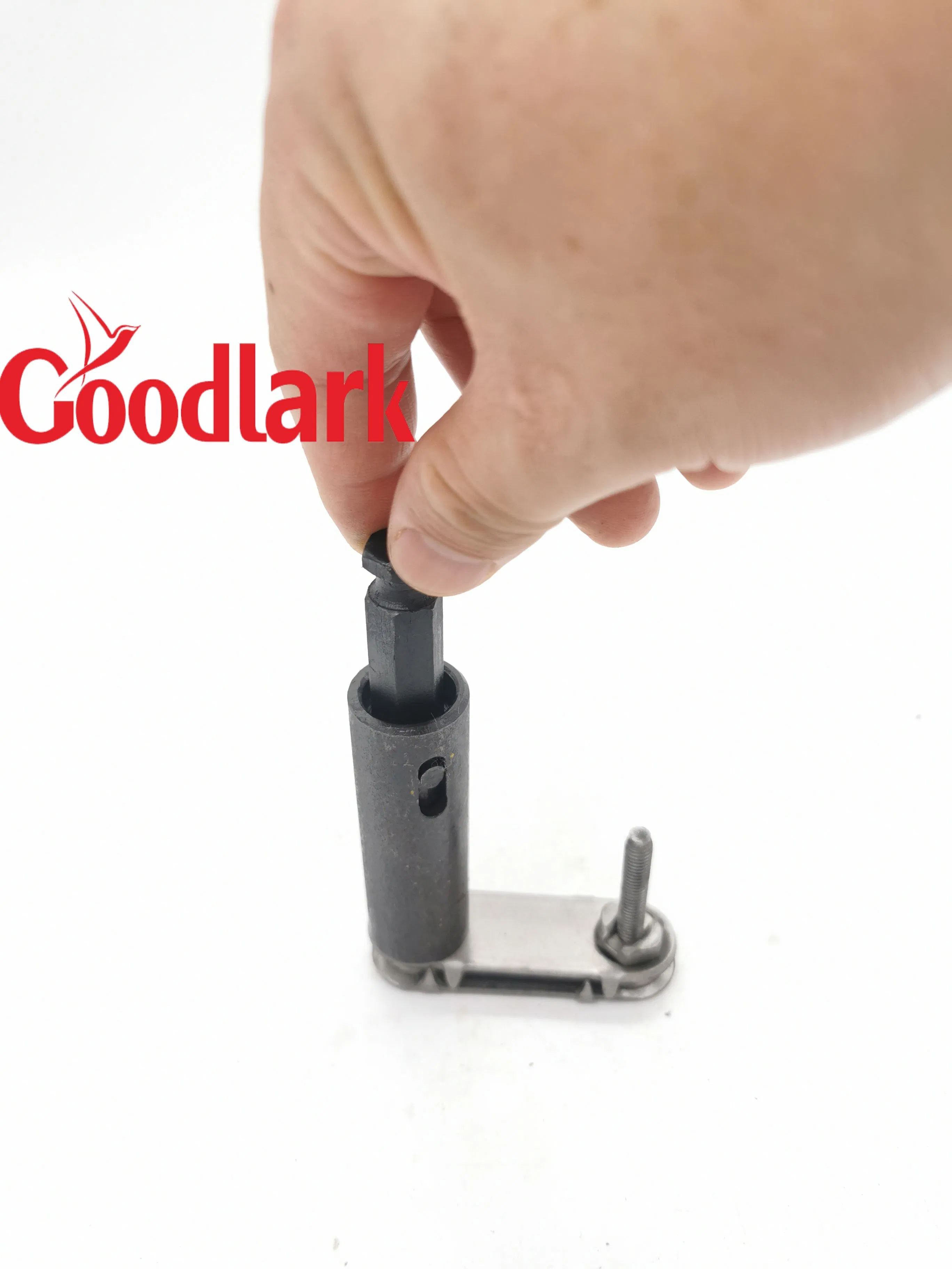 Hot Sale Factory Outlet Tools for Belt Fastener, Staple Binding Machine/Tool