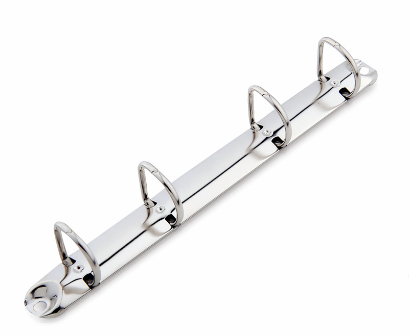 Hole Clip, Office Stationery, Office Supply, Machine, Stationery