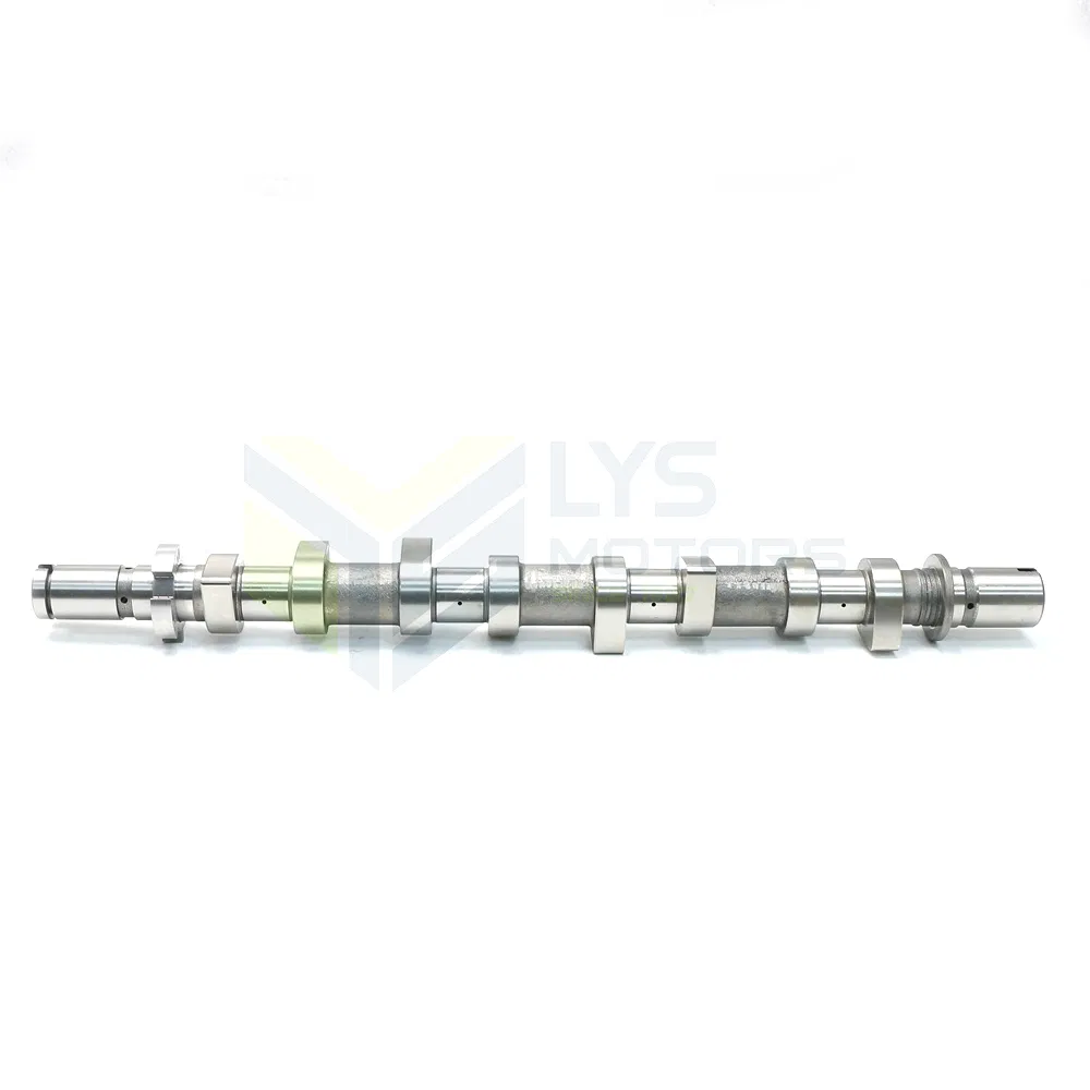 Распредвал для Renault K9K 1.5 (8200978873)