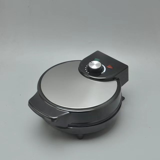 Portable Sandwich Snack Maker Easy-Clean and Great for Picnics and Outdoor Fun