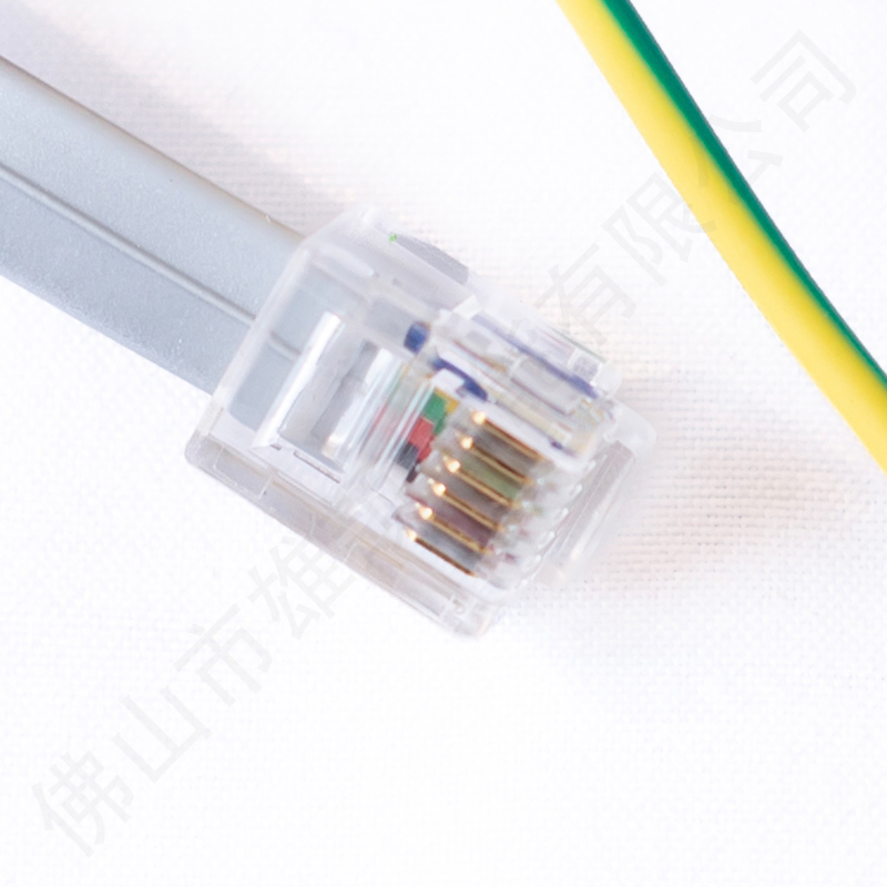 Dooya Dm45e-50/12 Electronically Built-in Receiver Curtain Motor 45mm Tubular Motor