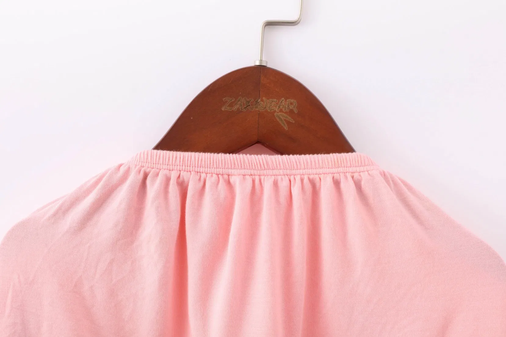 Customized Baby Mattress Cover Changing Mat Portable Washable Travel Reusable Ruffle Cover