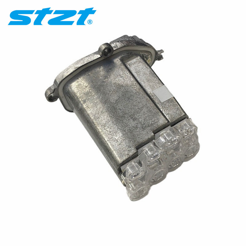 Светодиодный модуль указателя поворота для BMW F01 F02