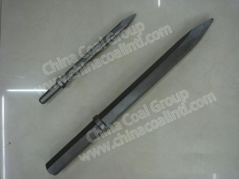Tungsten Carbide Rods with Step for Carbide Cutting Drill Tools