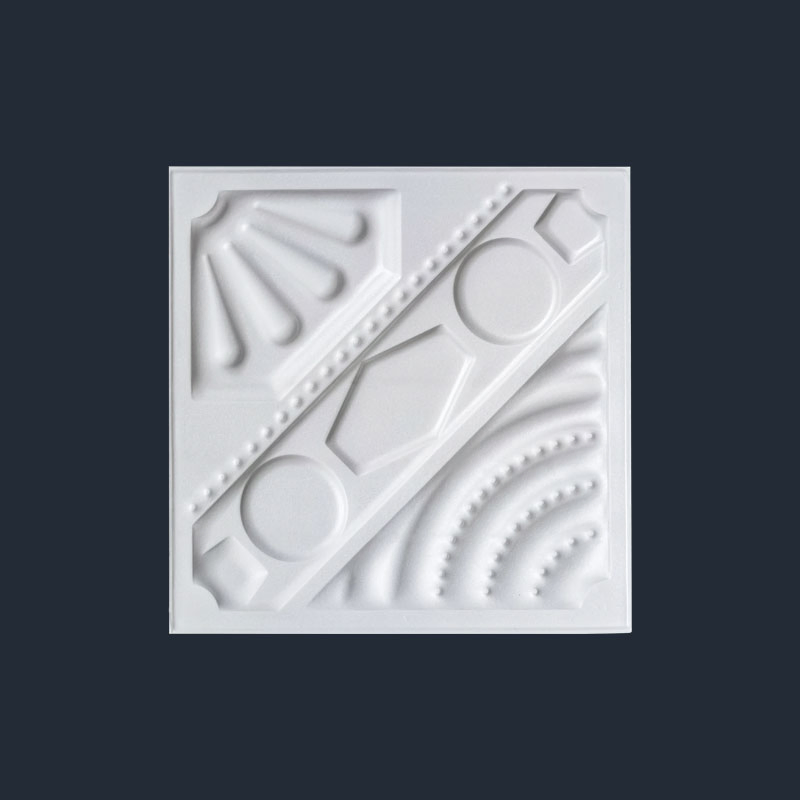 Pop Ceiling Tiles Wholsale Foam Ceiling Interior Decoration Home