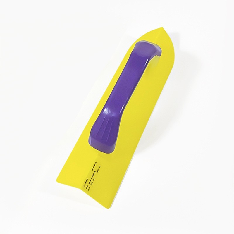 Professional Corner Plane Planer and Wall Plastering Tool Set