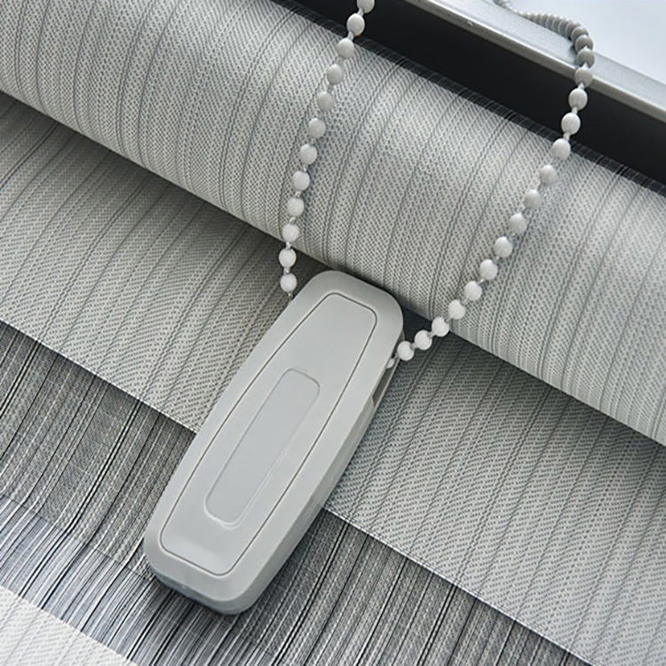 Good Quality Blinds Zebra Shades Manual Customize Zebra Blinds