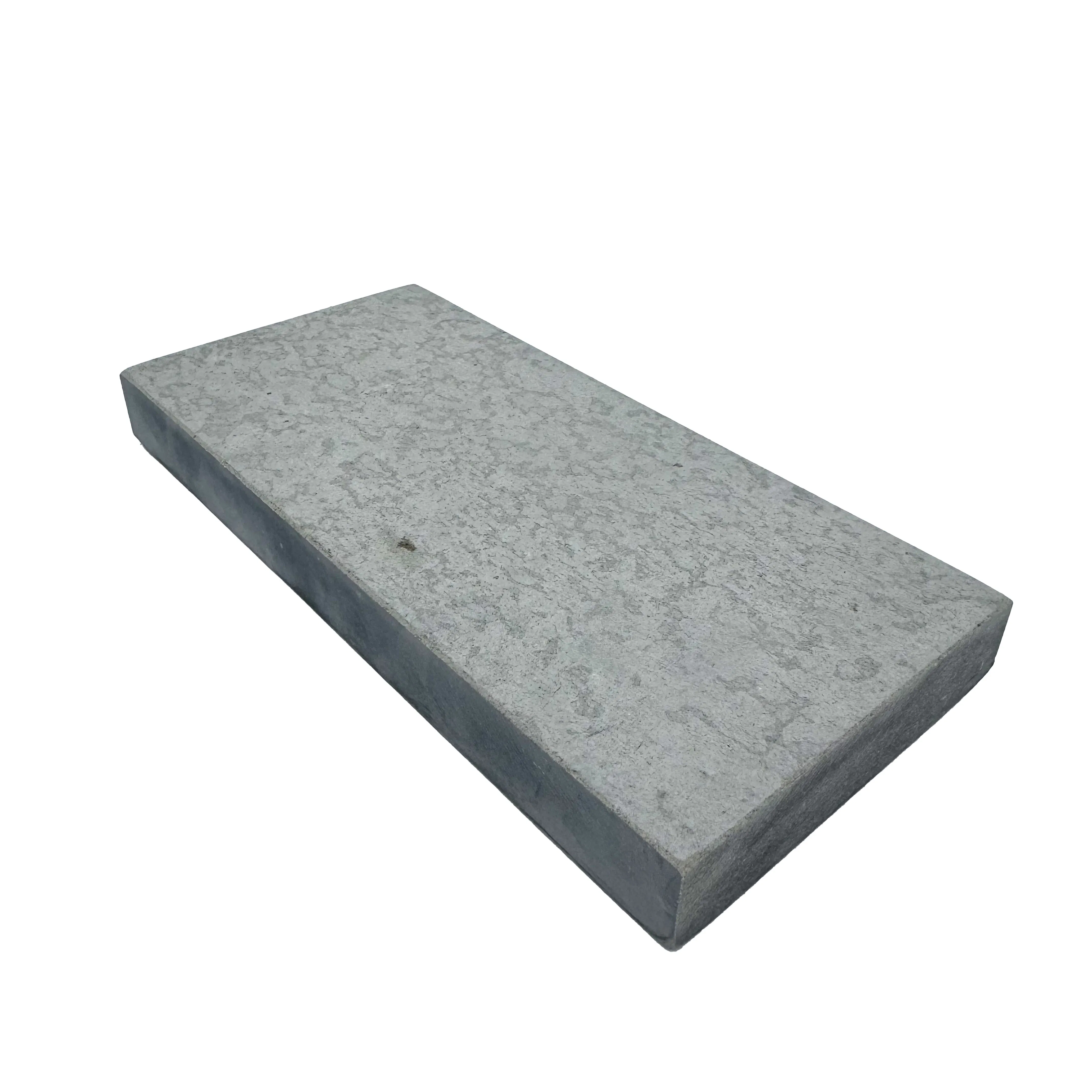 Custom Logo Durable Building Board for Interior and Exterior Use