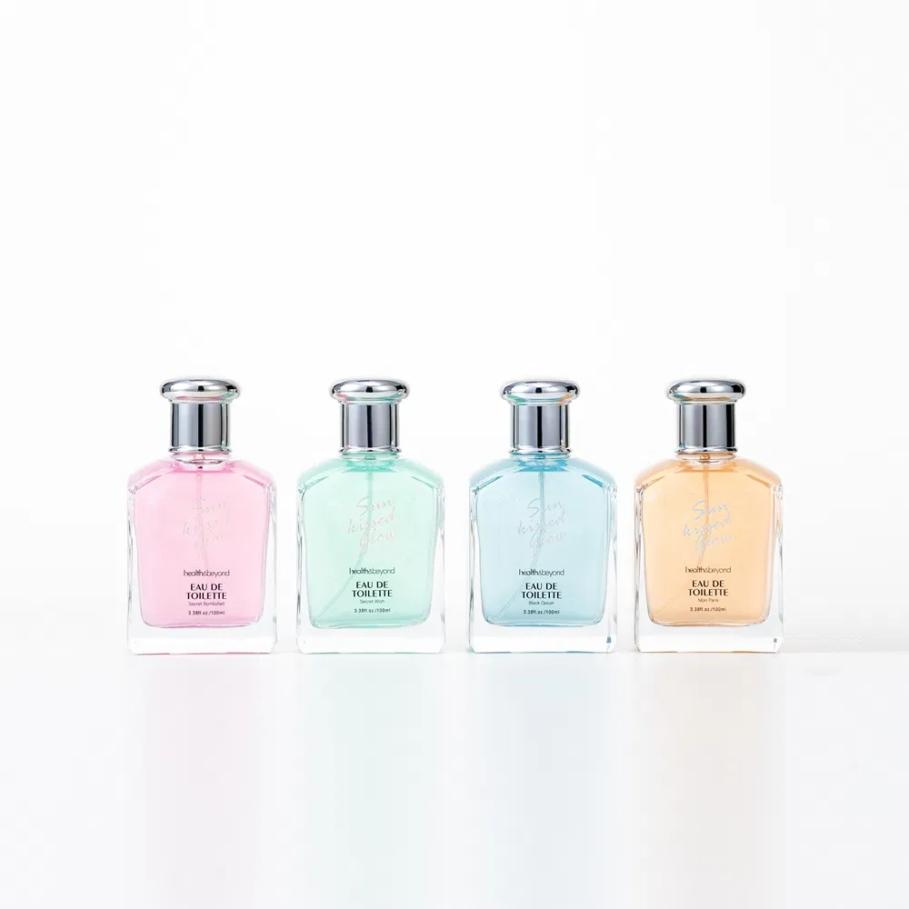 Туалетная вода Special Dating, 250 мл