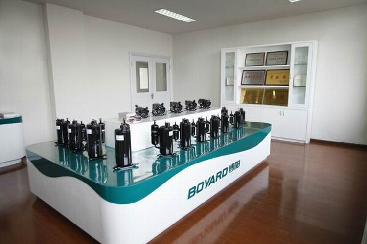 Ice Cube Machine Lbp Refrigerator Freezer Refrigeration Compressor Type and Application etc Chest Freezer Compressor