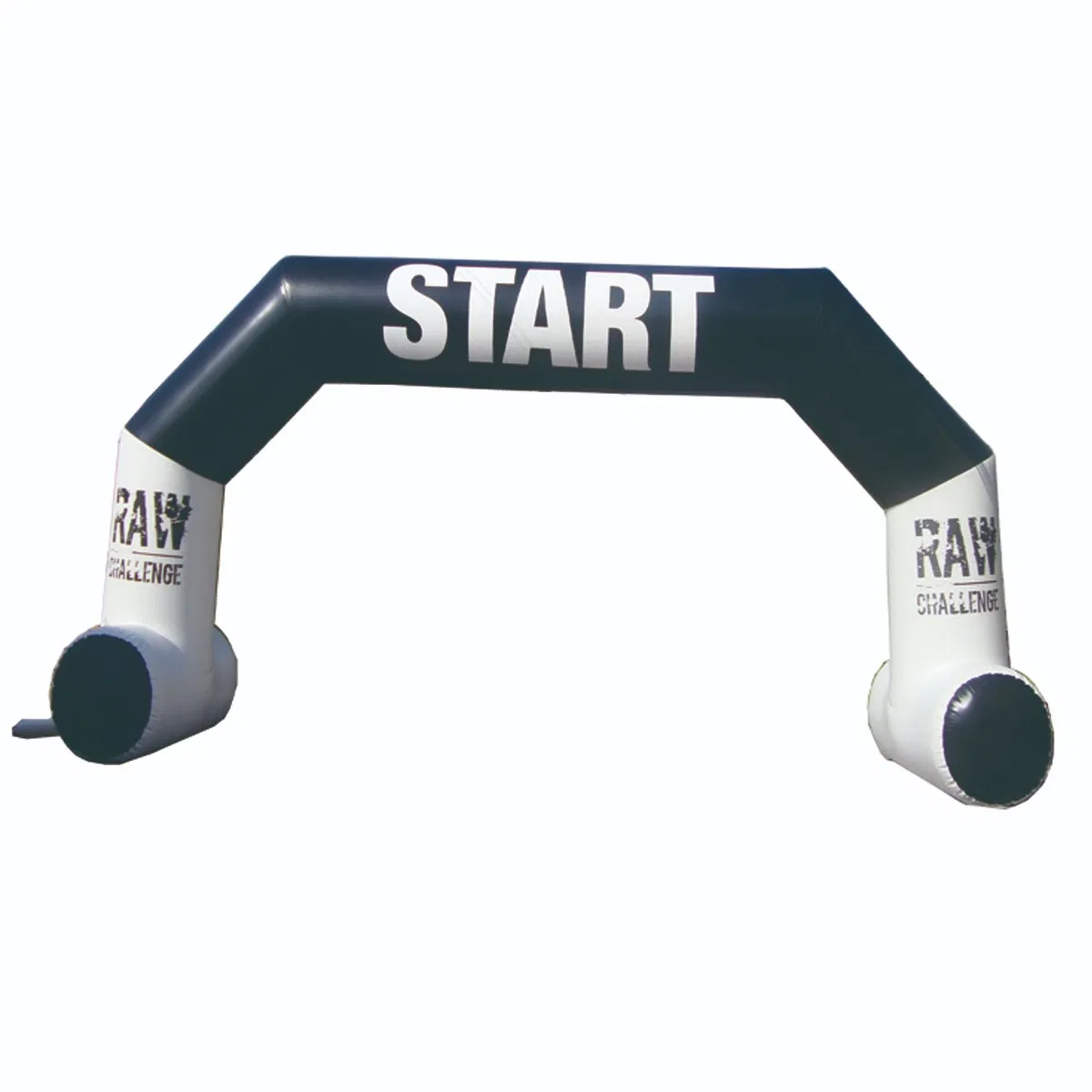2026 Promotional Inflatable Archway for Corporate Events