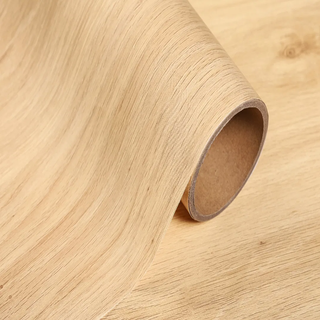 Resilient Cost-Effective Eco-Friendly Multiple Paper Weights Paper Foil
