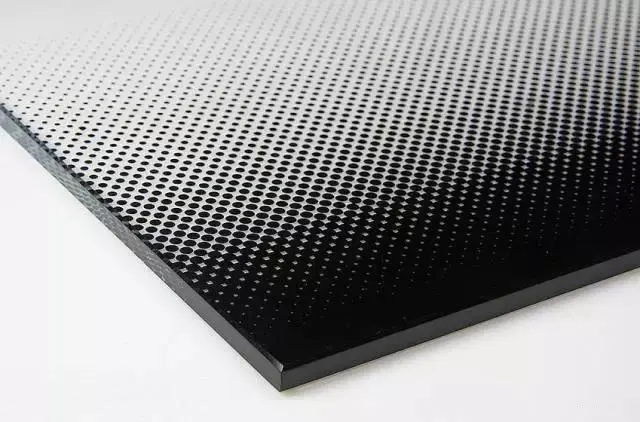 Silk Screen Glass Enamelled Glass Decorative Glass Building Glass Internal Glazing Glass